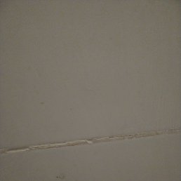 ���� Vasqa, ����, 40 ��� - ��������� 12 ������ 2023