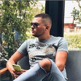 �����, �����