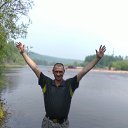 ���� �������, ��������, 46 ��� - ��������� 9 ������� 2023