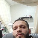  , , 37  -  25  2022    
