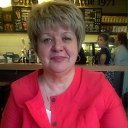 ���� ������, �����-���������, 65 ��� - ��������� 31 ������� 2022