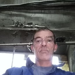 ���� �����, ������ ��������, 59 ��� - ��������� 26 ������ 2023