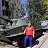  Lilian, , 46  -  26  2022