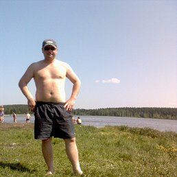 ���� ������, ����������, 49 ��� - ��������� 15 ������ 2023