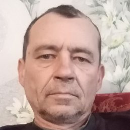 , , 49 