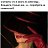 ���� �����, �����, 63 ���� - ��������� 3 ������ 2022