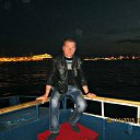 ���� ��������, �����, 53 ���� - ��������� 2 ������� 2022