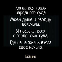  , , 65  -  12  2022