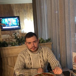 ���� �����, ������, 31 ��� - ��������� 16 ����� 2022