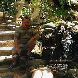 ������, �����, 60 ���