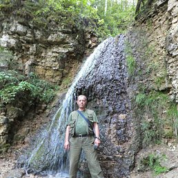 ������, ������-���, 66 ���