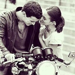 ����, ������, 31 ���