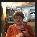 ���� Natali, ���������� - ��������� 11 ������ 2022 � ������ ���� ����������