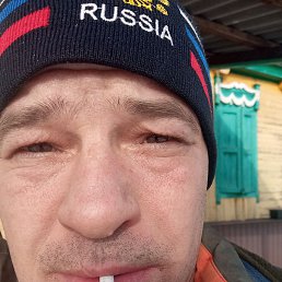 ���������, �������, 41 ���