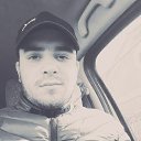 ���� ������, �������, 30 ��� - ��������� 9 ������ 2023 � ������ ���� ����������