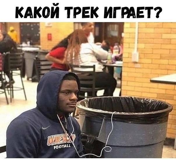 ☆����� � �������� �������☆ - 20 ������� 2022 � 23:33