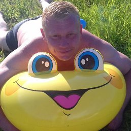 ���� ������, ������, 46 ��� - ��������� 24 ���� 2022