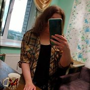 , 30 ,  