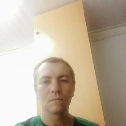 ���� �������, ����������, 51 ��� - ��������� 3 ������ 2023