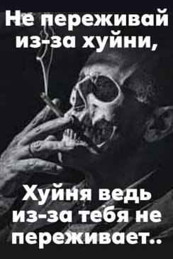 ���� �������, ����������, 49 ��� - ��������� 2 �������� 2022