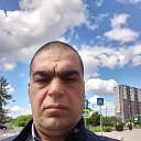 ���� ����, ������, 55 ��� - ��������� 21 ������ 2022 � ������ ���� ����������