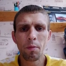 ������, ������, 34 ����