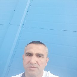  , -, 49  -  7  2022