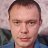  Sergey, , 32  -  7  2022