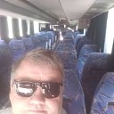 ���� ��������, ������, 57 ��� - ��������� 3 ������ 2022 � ������ ���� ����������