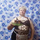  ,  -  13  2022      --12  2022 