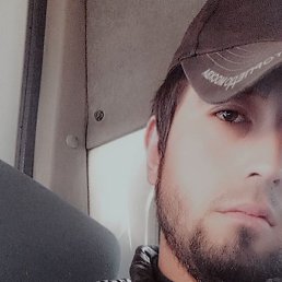 ����, ����-���, 29 ���