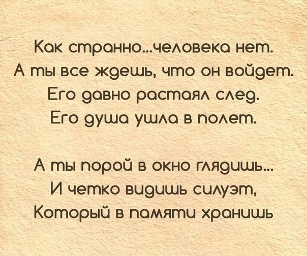 .. - 24  2022  02:18