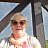  Lolita, , 55  -  12  2022