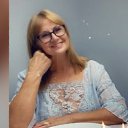 ���� ���, �����-���������, 70 ��� - ��������� 7 ������ 2023 � ������ ���� ����������