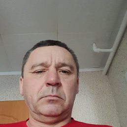 , 54 , 