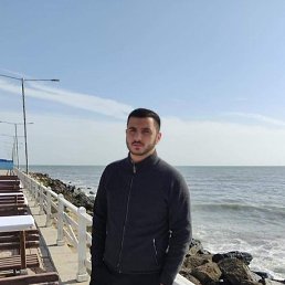 Orxan, ����, 35 ���