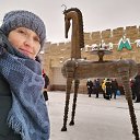  ***L***,   -  20  2022   ܻ