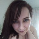  , , 42  -  28  2022    