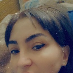 , , 51 