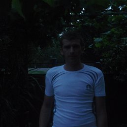 , 41, 