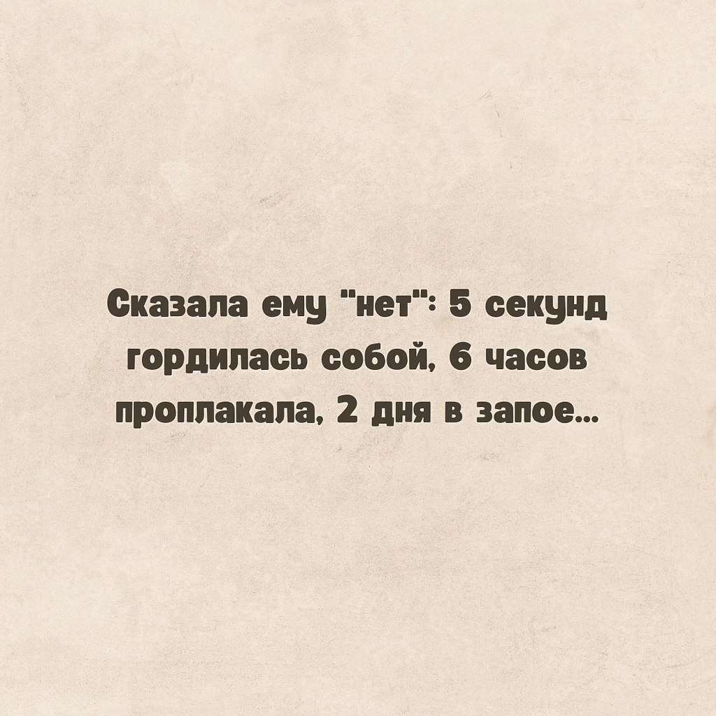   - 17  2022  21:54