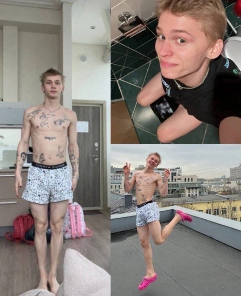      ,     .
