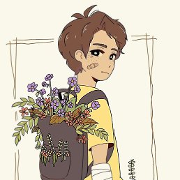 ���������, �������