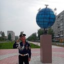  , , 40  -  25  2022    