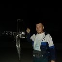 ���� G'iyos, �������, 35 ��� - ��������� 2 ������� 2023 � ������ ���� ����������