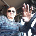 ���� ����, ������ - ��������� 22 �������� 2022 � ������ ���� ����������