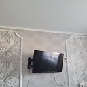  , , 52  -  11  2022    