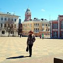  Nika,  -  4  2022    