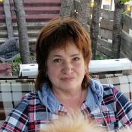 �����, �����������, 62 ����