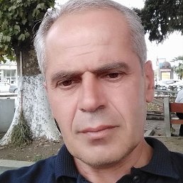 Soso, �������, 56 ���